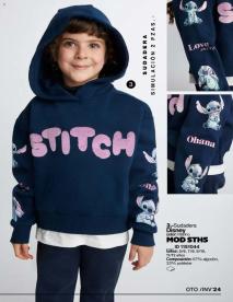 Catálogos virtuales Price Shoes 13/09/2024 - 17/11/2024 Price Shoes   Licencias | Otoño   Invierno página 59